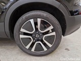  Volvo  XC 40 VOLVO XC40 / 2017 / 5P / SUV T4 PLUG-IN HYBRID AUTO RECH INSCRIP EXPR #58