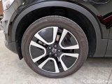  Volvo  XC 40 VOLVO XC40 / 2017 / 5P / SUV T4 PLUG-IN HYBRID AUTO RECH INSCRIP EXPR #62