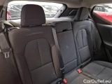  Volvo  XC 40 VOLVO XC40 / 2017 / 5P / SUV T4 PLUG-IN HYBRID AUTO RECH INSCRIP EXPR #64