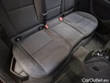  Volvo  XC 40 VOLVO XC40 / 2017 / 5P / SUV T4 PLUG-IN HYBRID AUTO RECH INSCRIP EXPR #67