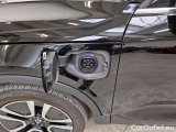  Volvo  XC 40 VOLVO XC40 / 2017 / 5P / SUV T4 PLUG-IN HYBRID AUTO RECH INSCRIP EXPR #69