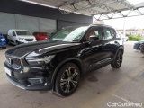  Volvo  XC 40 VOLVO XC40 / 2017 / 5P / SUV T4 PLUG-IN HYBRID AUTO RECHARGE INSCR. 