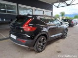  Volvo  XC 40 VOLVO XC40 / 2017 / 5P / SUV T4 PLUG-IN HYBRID AUTO RECHARGE INSCR. #2