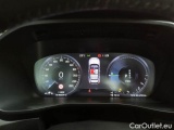  Volvo  XC 40 VOLVO XC40 / 2017 / 5P / SUV T4 PLUG-IN HYBRID AUTO RECHARGE INSCR. #4