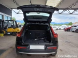  Volvo  XC 40 VOLVO XC40 / 2017 / 5P / SUV T4 PLUG-IN HYBRID AUTO RECHARGE INSCR. #5