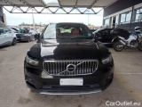  Volvo  XC 40 VOLVO XC40 / 2017 / 5P / SUV T4 PLUG-IN HYBRID AUTO RECHARGE INSCR. #6