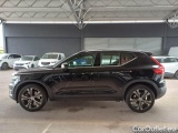  Volvo  XC 40 VOLVO XC40 / 2017 / 5P / SUV T4 PLUG-IN HYBRID AUTO RECHARGE INSCR. #8