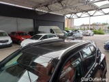  Volvo  XC 40 VOLVO XC40 / 2017 / 5P / SUV T4 PLUG-IN HYBRID AUTO RECHARGE INSCR. #9