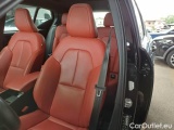 Volvo  XC 40 VOLVO XC40 / 2017 / 5P / SUV T4 PLUG-IN HYBRID AUTO RECHARGE INSCR. #11