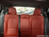  Volvo  XC 40 VOLVO XC40 / 2017 / 5P / SUV T4 PLUG-IN HYBRID AUTO RECHARGE INSCR. #15