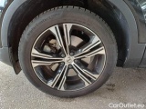  Volvo  XC 40 VOLVO XC40 / 2017 / 5P / SUV T4 PLUG-IN HYBRID AUTO RECHARGE INSCR. #18