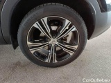  Volvo  XC 40 VOLVO XC40 / 2017 / 5P / SUV T4 PLUG-IN HYBRID AUTO RECHARGE INSCR. #20
