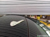  Volvo  XC 40 VOLVO XC40 / 2017 / 5P / SUV T4 PLUG-IN HYBRID AUTO RECHARGE INSCR. #26