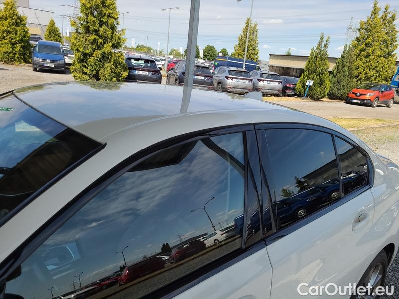  Bmw  Serie 3  Lim. (F30)  (2015) 330e AT #11