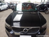  Volvo  XC 40 VOLVO XC40 / 2017 / 5P / SUV T4 PLUG-IN HYBRID AUTO RECHARGE INSCR. #34