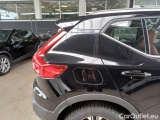 Volvo  XC 40 VOLVO XC40 / 2017 / 5P / SUV T4 PLUG-IN HYBRID AUTO RECHARGE INSCR. #79