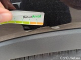  Volvo  XC 40 VOLVO XC40 / 2017 / 5P / SUV T4 PLUG-IN HYBRID AUTO RECHARGE INSCR. #82