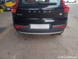  Volvo  XC 40 VOLVO XC40 / 2017 / 5P / SUV T4 PLUG-IN HYBRID AUTO RECHARGE INSCR. #84