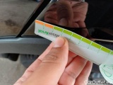  Volvo  XC 40 VOLVO XC40 / 2017 / 5P / SUV T4 PLUG-IN HYBRID AUTO RECHARGE INSCR. #96