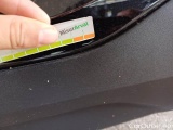  Volvo  XC 40 VOLVO XC40 / 2017 / 5P / SUV T4 PLUG-IN HYBRID AUTO RECHARGE INSCR. #101