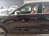 Volvo  XC 40 VOLVO XC40 / 2017 / 5P / SUV T4 PLUG-IN HYBRID AUTO RECHARGE INSCR. #103