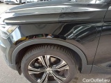  Volvo  XC 40 VOLVO XC40 / 2017 / 5P / SUV T4 PLUG-IN HYBRID AUTO RECHARGE INSCR. #110