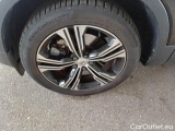  Volvo  XC 40 VOLVO XC40 / 2017 / 5P / SUV T4 PLUG-IN HYBRID AUTO RECHARGE INSCR. #114