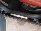 Volvo  XC 40 VOLVO XC40 / 2017 / 5P / SUV T4 PLUG-IN HYBRID AUTO RECHARGE INSCR. #128