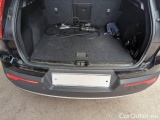  Volvo  XC 40 VOLVO XC40 / 2017 / 5P / SUV T4 PLUG-IN HYBRID AUTO RECHARGE INSCR. #141
