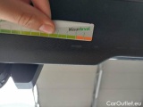  Volvo  XC 40 VOLVO XC40 / 2017 / 5P / SUV T4 PLUG-IN HYBRID AUTO RECHARGE INSCR. #145