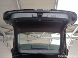  Volvo  XC 40 VOLVO XC40 / 2017 / 5P / SUV T4 PLUG-IN HYBRID AUTO RECHARGE INSCR. #144