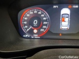  Volvo  XC 40 VOLVO XC40 / 2021 / 5P / SUV T4 RECHARGE PLUG-IN AUTO CORE #4