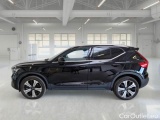  Volvo  XC 40 VOLVO XC40 / 2021 / 5P / SUV T4 RECHARGE PLUG-IN AUTO CORE #8