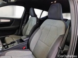 Volvo  XC 40 VOLVO XC40 / 2021 / 5P / SUV T4 RECHARGE PLUG-IN AUTO CORE #11