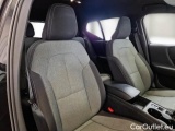 Volvo  XC 40 VOLVO XC40 / 2021 / 5P / SUV T4 RECHARGE PLUG-IN AUTO CORE #13