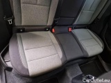  Volvo  XC 40 VOLVO XC40 / 2021 / 5P / SUV T4 RECHARGE PLUG-IN AUTO CORE #16