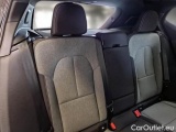  Volvo  XC 40 VOLVO XC40 / 2021 / 5P / SUV T4 RECHARGE PLUG-IN AUTO CORE #15