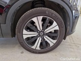  Volvo  XC 40 VOLVO XC40 / 2021 / 5P / SUV T4 RECHARGE PLUG-IN AUTO CORE #17