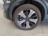  Volvo  XC 40 VOLVO XC40 / 2021 / 5P / SUV T4 RECHARGE PLUG-IN AUTO CORE #20