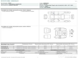 Volvo  XC 40 VOLVO XC40 / 2021 / 5P / SUV T4 RECHARGE PLUG-IN AUTO CORE #21