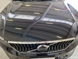  Volvo  XC 40 VOLVO XC40 / 2021 / 5P / SUV T4 RECHARGE PLUG-IN AUTO CORE #24