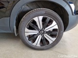  Volvo  XC 40 VOLVO XC40 / 2021 / 5P / SUV T4 RECHARGE PLUG-IN AUTO CORE #30