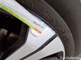  Volvo  XC 40 VOLVO XC40 / 2021 / 5P / SUV T4 RECHARGE PLUG-IN AUTO CORE #31
