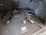  Volvo  XC 40 VOLVO XC40 / 2021 / 5P / SUV T4 RECHARGE PLUG-IN AUTO CORE #36
