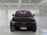  Volvo  XC 40 VOLVO XC40 / 2017 / 5P / SUV T5 PLUG-IN HYBRID AUTO RECH INSCRIP EXPR #6