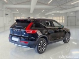  Volvo  XC 40 VOLVO XC40 / 2017 / 5P / SUV T5 PLUG-IN HYBRID AUTO RECH INSCRIP EXPR #2