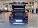  Volvo  XC 40 VOLVO XC40 / 2017 / 5P / SUV T5 PLUG-IN HYBRID AUTO RECH INSCRIP EXPR #5