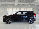 Volvo  XC 40 VOLVO XC40 / 2017 / 5P / SUV T5 PLUG-IN HYBRID AUTO RECH INSCRIP EXPR #8