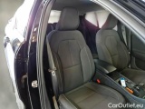  Volvo  XC 40 VOLVO XC40 / 2017 / 5P / SUV T5 PLUG-IN HYBRID AUTO RECH INSCRIP EXPR #13