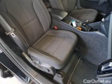  Volvo  XC 40 VOLVO XC40 / 2017 / 5P / SUV T5 PLUG-IN HYBRID AUTO RECH INSCRIP EXPR #14